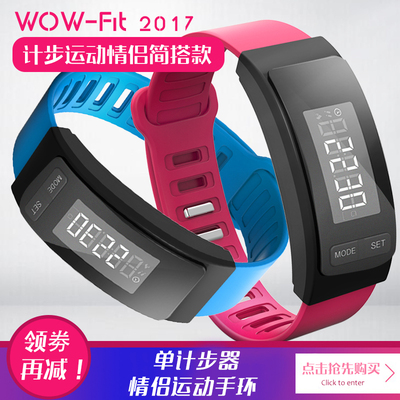 【涛哥电玩三冠】微软XBOX360 E SLIM主机 