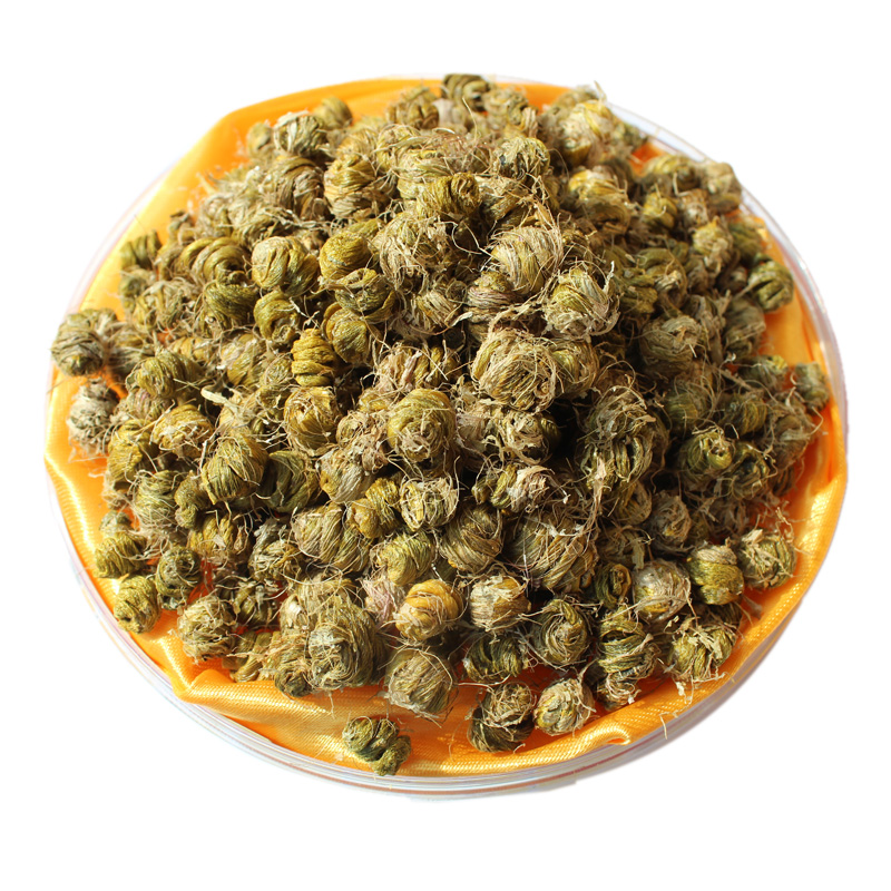 禦燕朝堂 鐵皮楓鬥 鐵皮石斛 鐵皮 嫩芽 膠厚粘牙渣少在類目 傳統滋補營養品, 石斛/楓鬥中 - 來自Buy2taobao.com提供專業的淘寶代購服務