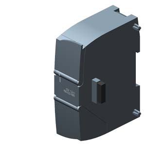 6ES72411CH320XB0西门子SIMATIC S7-1200编程控制器通信扩展模块在类目 3C数码配件, 电子元器件市场, 电子元件, 其它元器件中 - 来自Buy2taobao.com提供专业的淘宝代购服务