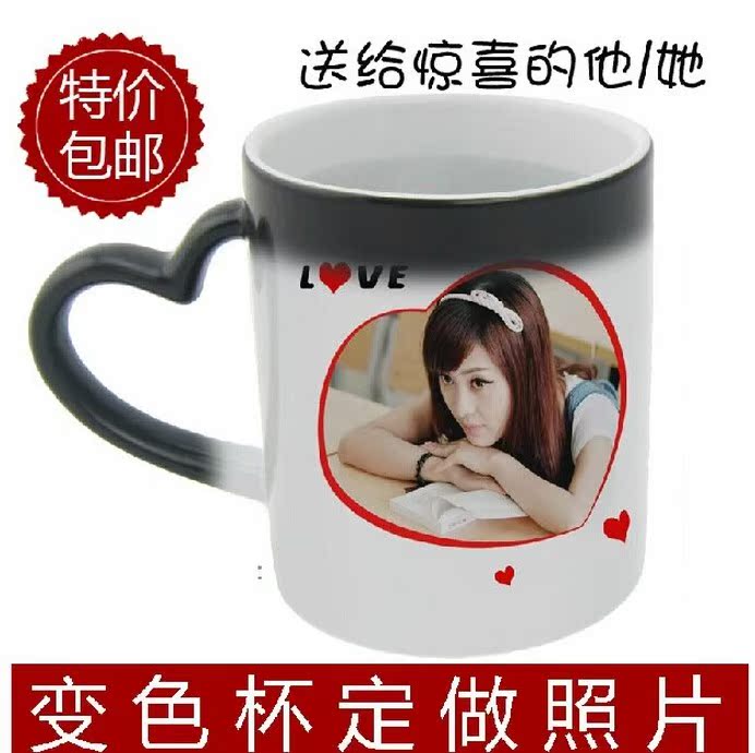 创意生日礼物女生送男女朋友姐姐哥哥妹妹老婆惊喜礼品求爱表白25