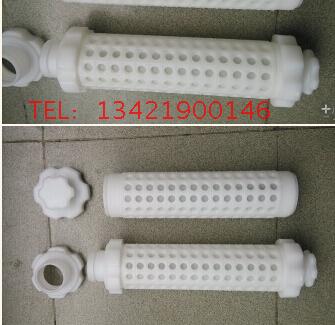 Lu Di Filtering barrel pp Filtering barrel pvc Filtering barrel Etching Plating Line Filtering barrelin the Hardware/Tool , Mechanical Hardware , Other Machine Hardware (New) category - from Buy2taobao.com to provide professional Taobao agent buy service