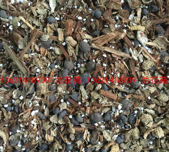 包邮!方便兰友 专业兰花混合植料 富含有机质 保水透气|msdalam kategori penghantaran bunga/bunga simulasi/tumbuhan berkebun, Gardening Supplies, baja rumah berkebun/tanah pemakanan/penyelesaian nutrien - dari Buy2taobao.com untuk memberikan perkhidmatan ejen Taobao profesional membeli