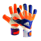 adidas predator zones goalkeeper gloves