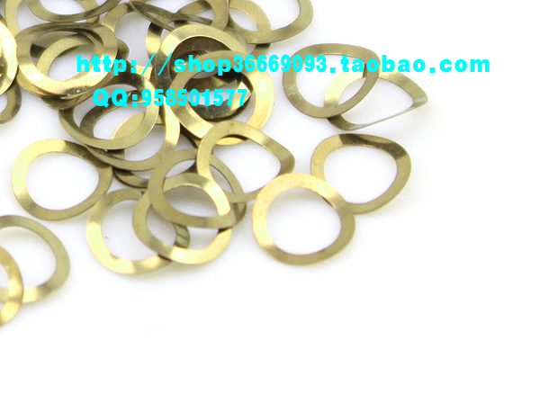 Stomatology Department Mobile tube parts Movement Accessories Shrapnelin the Personal Care/Health/Massage equipment , Oral Care , Other oral therapy equipment category - from Buy2taobao.com to provide professional Taobao agent buy service