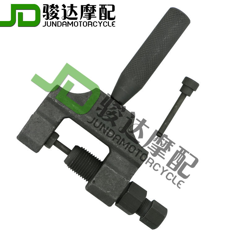 摩托车越野车街车跑车链条拆卸工具拆链器420 428 520 530 截链器|msdalam kategori motosikal/Equipment/Fitting, Aksesori motosikal, alat-alat pembaikan motosikal - dari Buy2taobao.com untuk memberikan perkhidmatan ejen Taobao profesional membeli