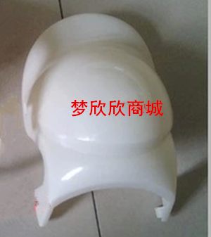 尊豪元泰龟王电动车塑件配件外壳头罩仪表前罩绿源雅迪塑件配件|msdalam kategori kereta elektrik/Fitting/kenderaan, Zero kereta elektrik/Fitting, Lebih sifar kereta elektrik/Fitting - dari Buy2taobao.com untuk memberikan perkhidmatan ejen Taobao profesional membeli
