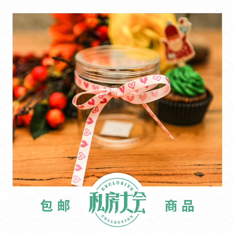 【螺纹丝带】包邮彩色织带丝带飘带礼品礼盒包装材料蝴蝶结可定制在类目 居家布艺, 缝纫DIY材料、工具及成品, 缝纫DIY配件/辅料/配饰, 丝带/绸带/布带中 - 来自Buy2taobao.com提供专业的淘宝代购服务