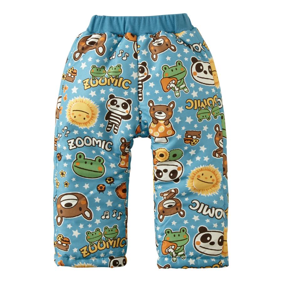 正品打折日本代购nissen15年秋冬装儿童加厚保