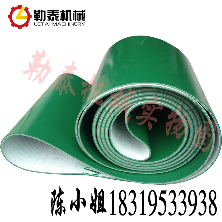 Assembly line Annulus pvc Conveyor belt Industry Belt Conveyor white O- wear-resisting transport Transport Beltin the Hardware/Tool , Mechanical Hardware , Transmission Parts , Transmission belt category - from Buy2taobao.com to provide professional Taobao agent buy service