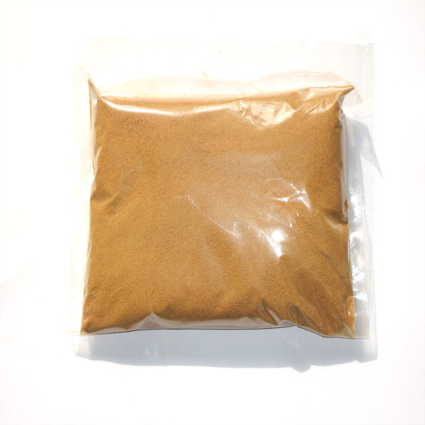 正品牛皮阿胶丁散装无糖阿胶粉正宗阿胶块黄明胶原粉山东东阿镇在类目 传统滋补营养品, 阿胶膏方, 阿胶原粉中 - 来自Buy2taobao.com提供专业的淘宝代购服务