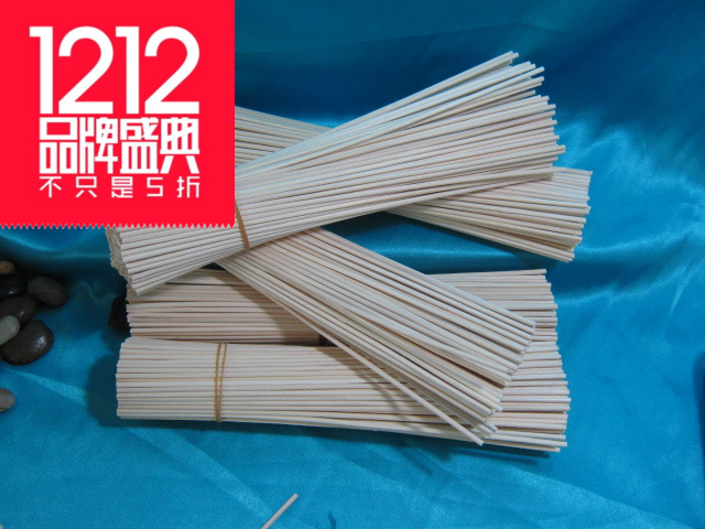 26厘米無火香薰藤條揮發精油家用臥室空氣清新劑小木棍印尼進口在類目 家居飾品, 香薰爐中 - 來自Buy2taobao.com提供專業的淘寶代購服務