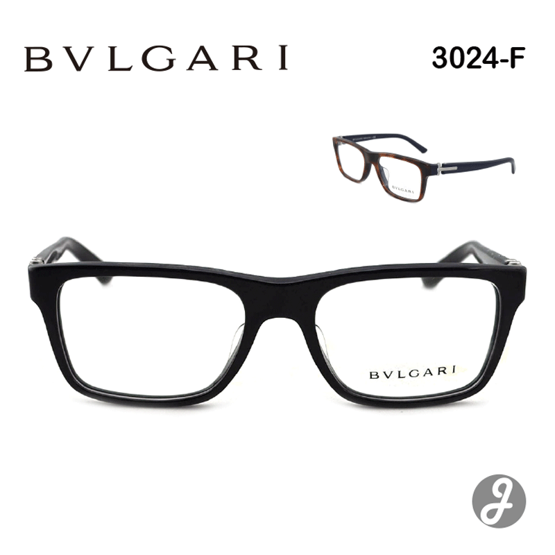 bvlgari bv 3024