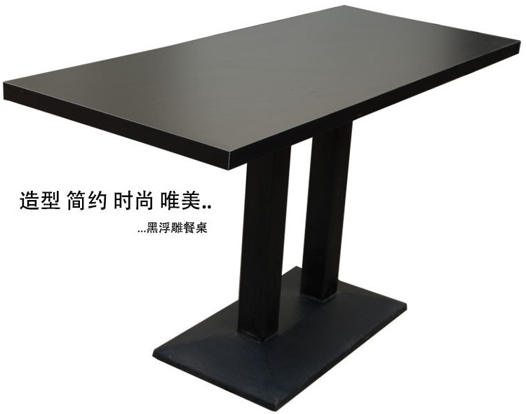 餐饮酒店家具 咖啡厅快西餐厅奶茶楼小吃部软包桌椅 定做实木餐台在类目 商业/办公家具, 餐饮/烘焙家具, 餐台椅中 - 来自Buy2taobao.com提供专业的淘宝代购服务