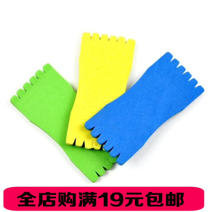 泡沫缠线板 小线板缠线板绕线板 主线板 仕挂板 泡沫板渔具在类目 户外/登山/野营/旅行用品, 垂钓装备, 线盒中 - 来自Buy2taobao.com提供专业的淘宝代购服务