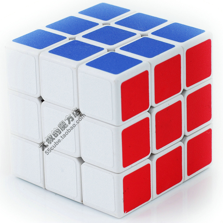 introduction Customize Third-order cube Kathrine Speed Jie Rainbow major introduction Rubik's Cube Cost performance coursein the Toy/Childs/Puzzle/Building block/Model , Unlock/Maze/Cube/Intelligence toys , Cube category - from Buy2taobao.com to provide professional Taobao agent buy service