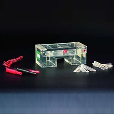 Experimental Beijing The 61 factory instrument DYCP-31C type agarose level Electrophoresis Trough) (trumpet)in the Hardware/Tool , Instrumentation , Other instrumentation category - from Buy2taobao.com to provide professional Taobao agent buy service