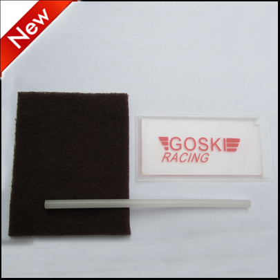 IGOSKI滑雪板护理工具修理修补刮蜡布,修补蜡条,双板刮板,p-tex在类目 户外/登山/野营/旅行用品, 专项户外运动装备, 滑雪装备, 滑雪板中 - 来自Buy2taobao.com提供专业的淘宝代购服务