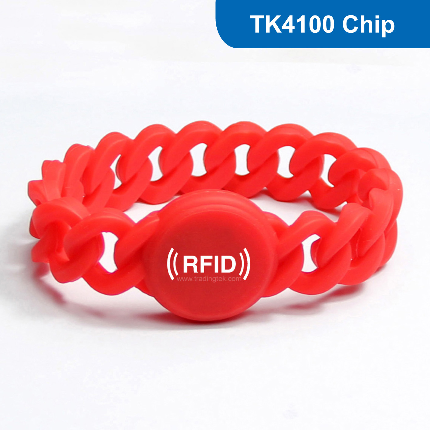 RFID桑拿手牌 ID健身手牌洗浴手牌 RFID手腕带 TK4100芯片在类目 商业/办公家具, 桑拿/足浴/健身家具, 桑拿手牌中 - 来自Buy2taobao.com提供专业的淘宝代购服务