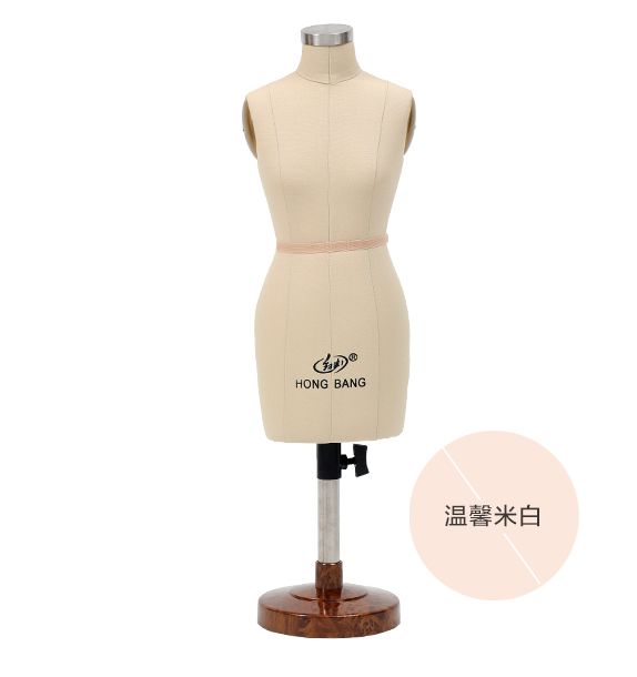 three-dimensional Crop Human platform % Crop model student teaching Human platform Mini Human platform Pin insertionin the Business/Office Furniture , Clothing store furniture , Mannequins category - from Buy2taobao.com to provide professional Taobao agent buy service
