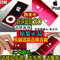 上下架计划:原装正品5代ipod nano苹果MP4 苹果MP3播放器 五代小瘦子包邮