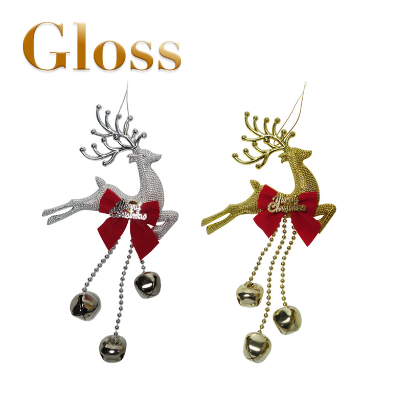 赠品 圣诞鹿 圣诞节 情人节包邮|msdalam kategori bekalan perayaan/hadiah, item Krismas/hadiah/perhiasan, rusa christmas - dari Buy2taobao.com untuk memberikan perkhidmatan ejen Taobao profesional membeli