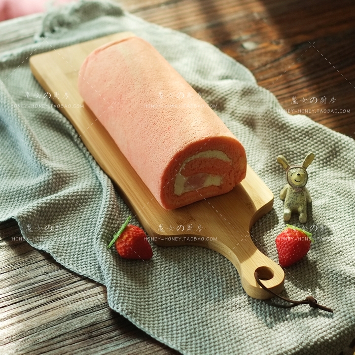 high quality Bamboo Cake roll Base plate Shot put props chopping blockin the Tableware , Tableware , Fruit bowl/Fruit plate/Hamper category - from Buy2taobao.com to provide professional Taobao agent buy service