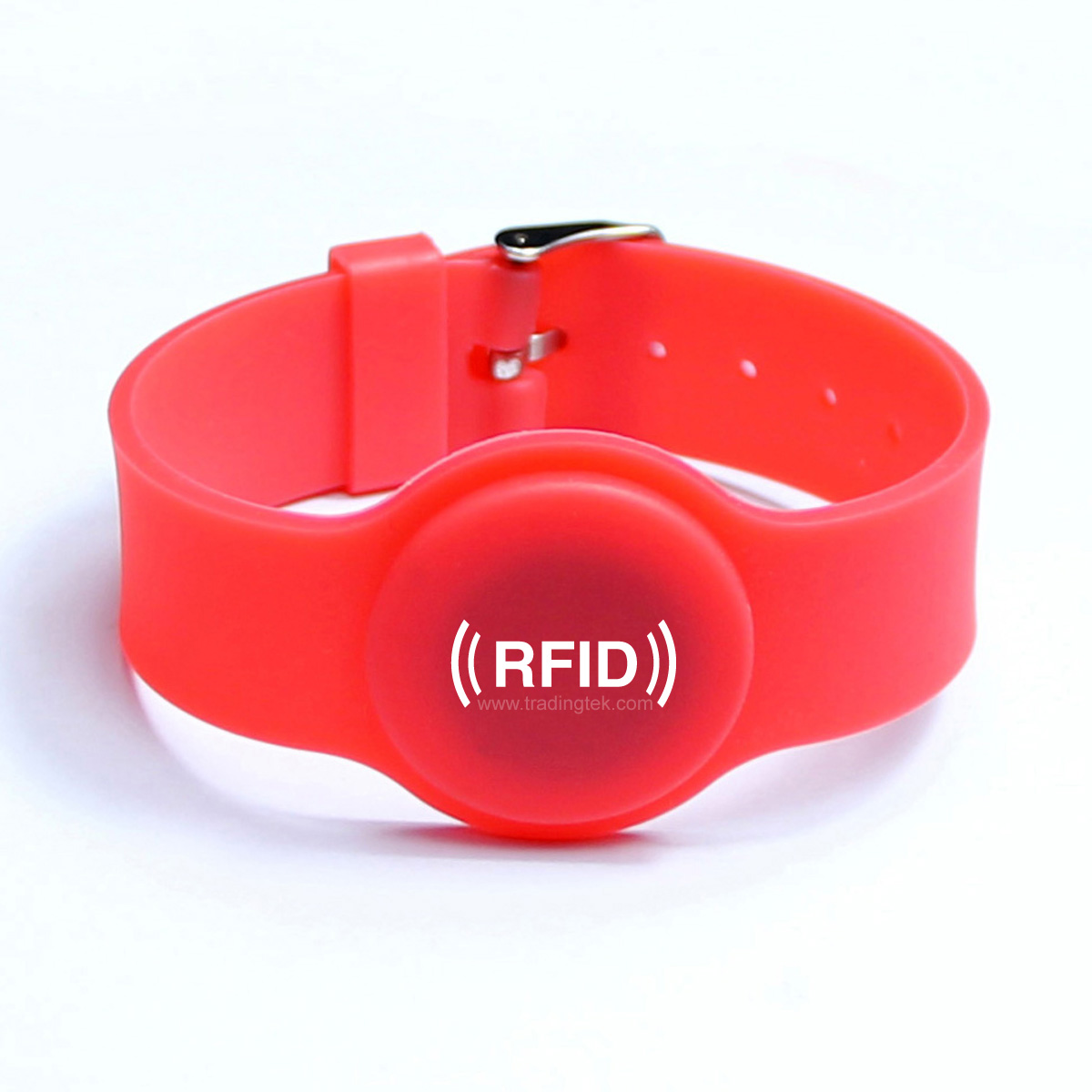 IC手腕卡RFID手腕带IC手表卡IC桑拿洗浴手牌 ULTRALIGHT芯片|ruв категории коммерческий/офисная мебель, сауна/Ванны для ног/фитнес - мебель, сауна, карты в руки - от Buy2taobao.com для оказания профессиональной услуги покупки агента Taobao