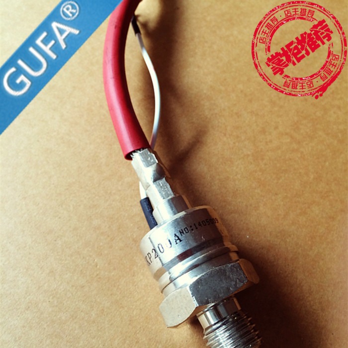 GUFA 原装单向可控硅晶闸管3CT 螺旋珐琅型KP200A 1000V M20螺母|msdalam kategori Aksesori Digital 3C, pasaran komponen elektronik, peranti elektronik, SCR/thyristor - dari Buy2taobao.com untuk memberikan perkhidmatan ejen Taobao profesional membeli