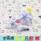 上下架计划:DIY烘培模具 雪花形状弹簧压模 塑造工具 饼干蛋糕塑型专用