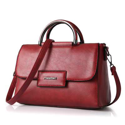 2016新款大东旗舰店官方领秀女包欧米沙琪玛