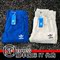 上下架计划:三叶草Adidas男款加绒长裤 F77962 F77963