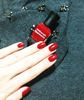 DEBORAH LIPPMANN指甲油 My old fame 熟女樱红