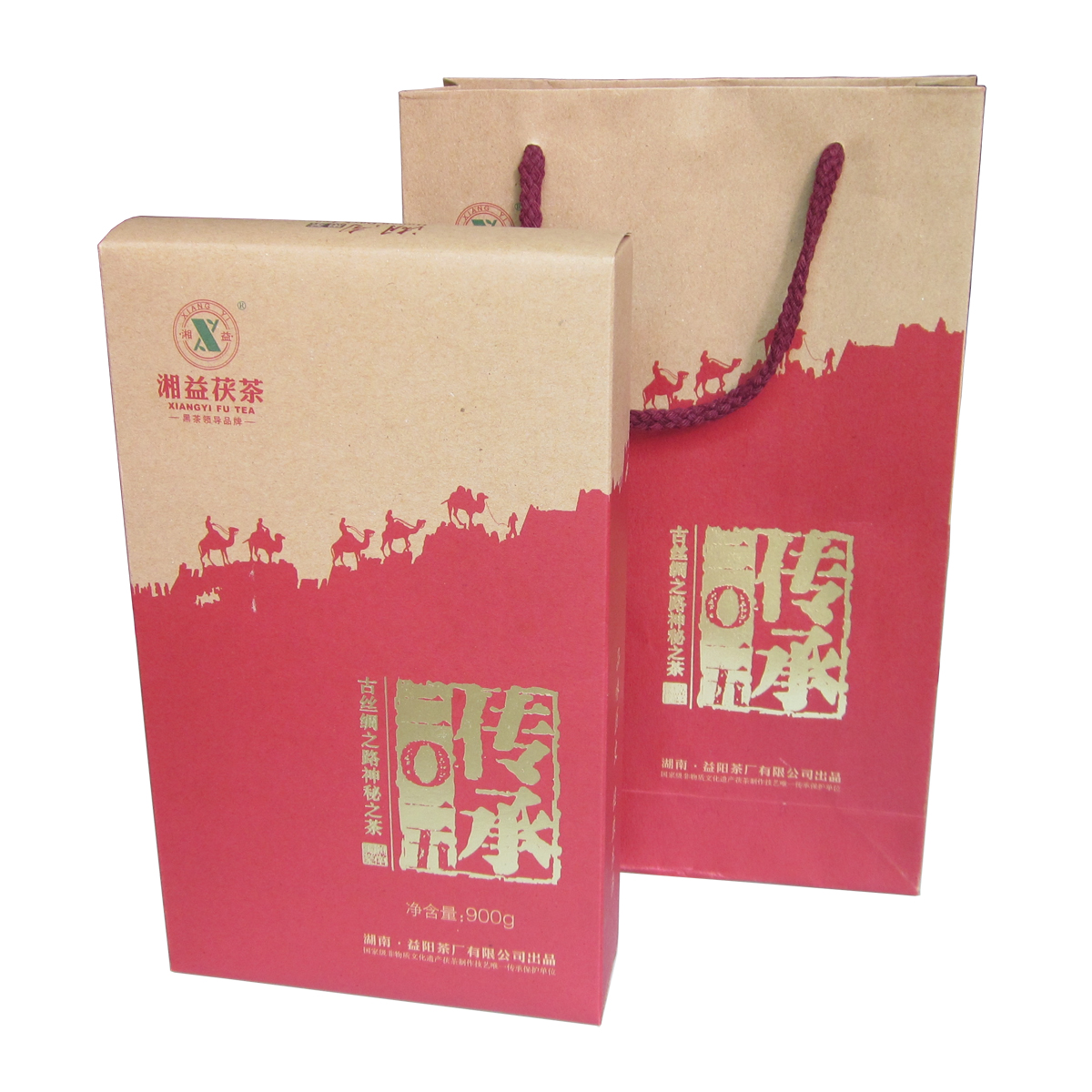 湖南黑茶 湘益传承2015茯茶 益阳茯砖 金花茯砖在类目 茶, 黑茶(新), 其它黑茶中 - 来自Buy2taobao.com提供专业的淘宝代购服务