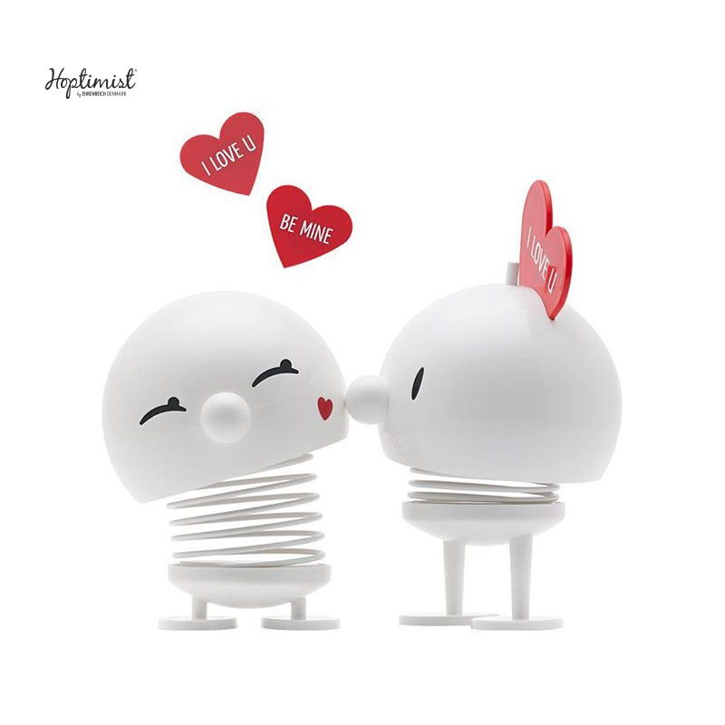 Mother's Day gift Denmark Hoptimist Fun ornaments ILOVEYOU Spring man Love jumperin the Play mode/Anime/Periphery/cos/Board games , Hand to do/Toy/Dolls/BJD/Soldier , Dolls/Decoration/Hardware Doll category - from Buy2taobao.com to provide professional Taobao agent buy service