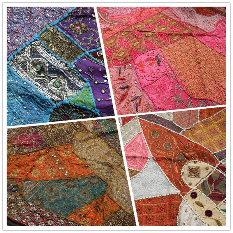 India Southeast Asia Ethnic style originality personality Home Furnishing Tapestries Pendants Coffee shop a living room Decorative painting Wall hangingin the Home Fabric , Tapestry/Tapestry category - from Buy2taobao.com to provide professional Taobao agent buy service