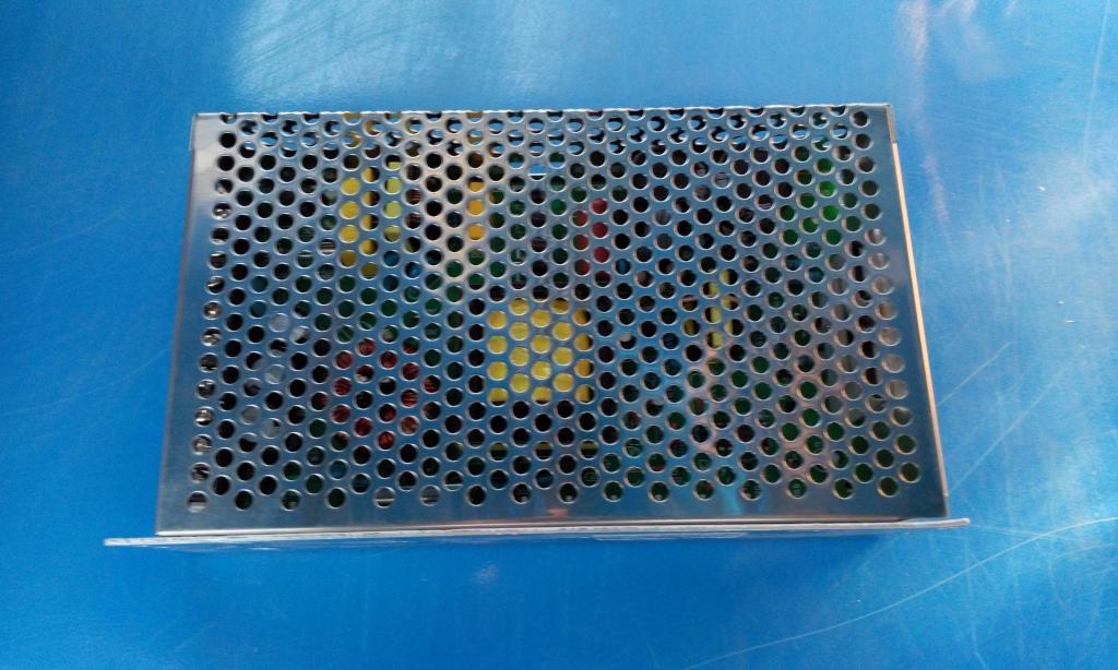 手術無影燈電源 220V變壓器手術燈孔式冷光燈牙科美容院n8saws在類目 五金/工具, 變壓器, 電子變壓器中 - 來自Buy2taobao.com提供專業的淘寶代購服務
