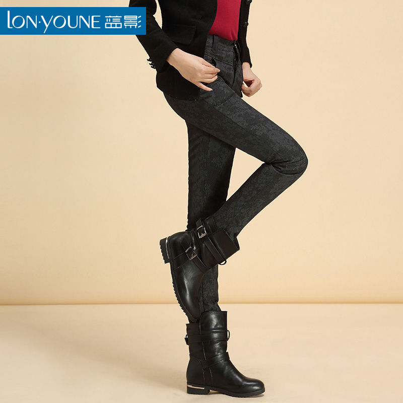 朱思源爱蓝影优惠价78.88元,朱思源爱蓝影精心