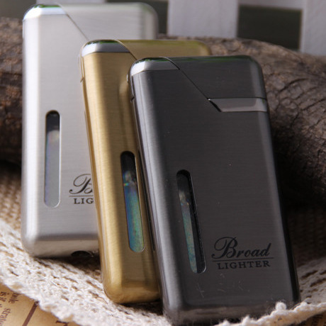 originality personality Metal inflation Windbreak Straight lighter Manufactor Direct selling 243-1 electroplatein the ZIPPO/Swiss Army Knife/Glasses , Brand lighters and accessories , Other , Refillable lighters category - from Buy2taobao.com to provide professional Taobao agent buy service