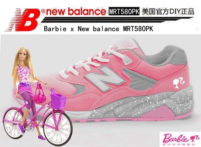 上下架计划:正品新百伦男鞋运动鞋 New balance/NB女鞋复古跑步鞋休闲情侣鞋