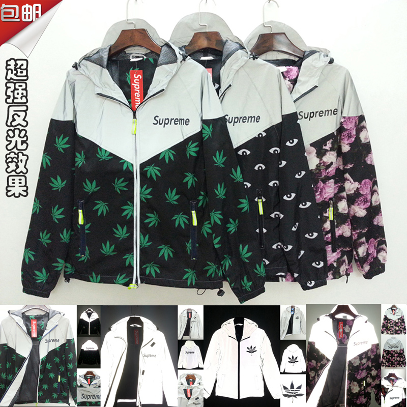 Футболка мужская Camo wind WEED BBOY Футболка мужская Camo wind WEED BBOY, Camo wind
