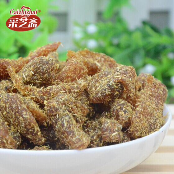传统蜜饯 果脯 特级甘草桃肉 桃肉干 桃干7.5元 250G在类目 零食/坚果/特产, 蜜饯/枣类/梅/果干, 桃干中 - 来自Buy2taobao.com提供专业的淘宝代购服务