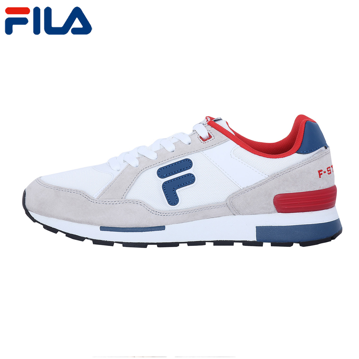 Fila tennis shop shoes womens 2015