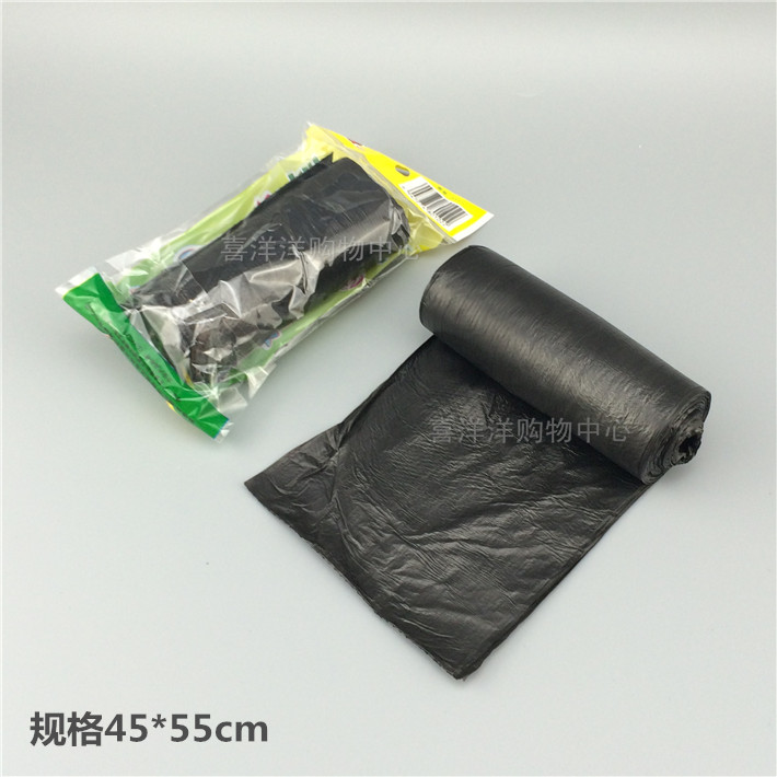 家用 整理 收納雜物袋 清潔點 斷式 垃圾袋 卷筒 45 50在類目 家庭/個人清潔工具, 家務/地板清潔用具, 垃圾袋中 - 來自Buy2taobao.com提供專業的淘寶代購服務