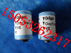 原装全新德尔格Drager Savina MX01049氧电池|ruв категории оборудование/инструменты, строительство защиты, для защиты органов дыхания, респиратор - от Buy2taobao.com для оказания профессиональной услуги покупки агента Taobao