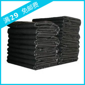 80*100cm 加厚大号 垃圾袋 黑袋 套大白桶垃圾袋/清洁袋 50个/包在类目 家庭/个人清洁工具, 家务/地板清洁用具, 垃圾袋中 - 来自Buy2taobao.com提供专业的淘宝代购服务