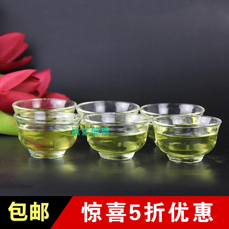 特价玻璃茶具 玻璃杯 品杯子/花茶杯/烈酒杯 品茗杯 泡茶杯茶碗在类目 餐饮具, 茶具, 茶杯中 - 来自Buy2taobao.com提供专业的淘宝代购服务