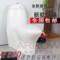 上下架计划:箭牌ARROW卫浴 新品促销 欧式新款坐便器实惠马桶 特价包邮