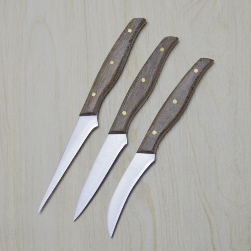 Carving knife food Carving knife Chef knives kitchen cook Carving knife suit Refinement food Carving knifein the Hardware/Tool , Hand Tools , Knife , Chisel category - from Buy2taobao.com to provide professional Taobao agent buy service