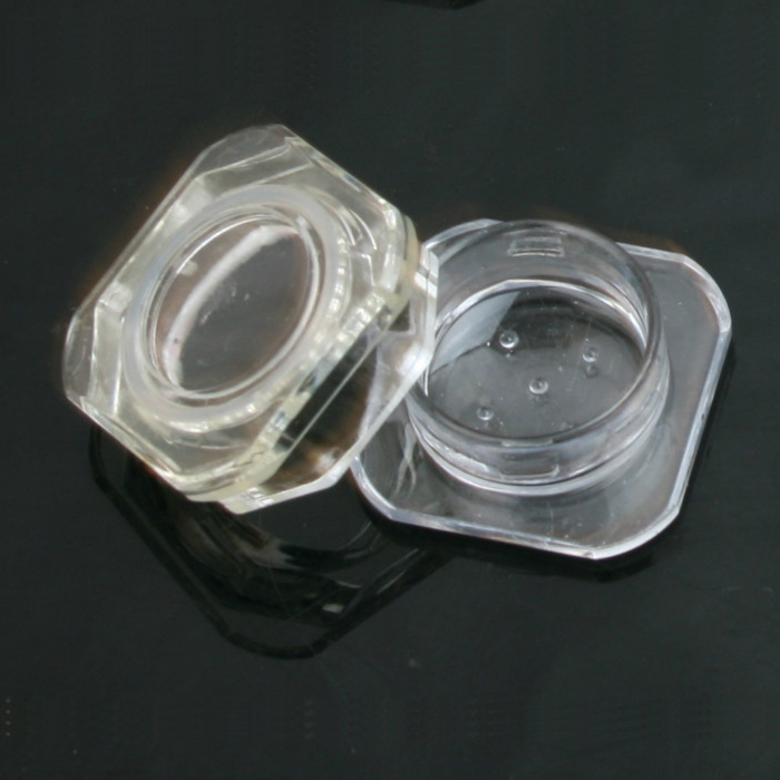 透明隐形眼镜伴侣盒 亚克力伴侣盒 美瞳镜盒 展示镜盒在类目 ZIPPO/瑞士军刀/眼镜, 眼镜配件、护理剂, 隐形眼镜伴侣盒中 - 来自Buy2taobao.com提供专业的淘宝代购服务