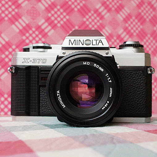 美能达MinotlaX370/X300+Mc50/1.7定焦镜头胶片相机x700简化|msdalam kategori kamera digital/kamera SLR/kamera video, Kamera filem, 135 filem SLR - dari Buy2taobao.com untuk memberikan perkhidmatan ejen Taobao profesional membeli